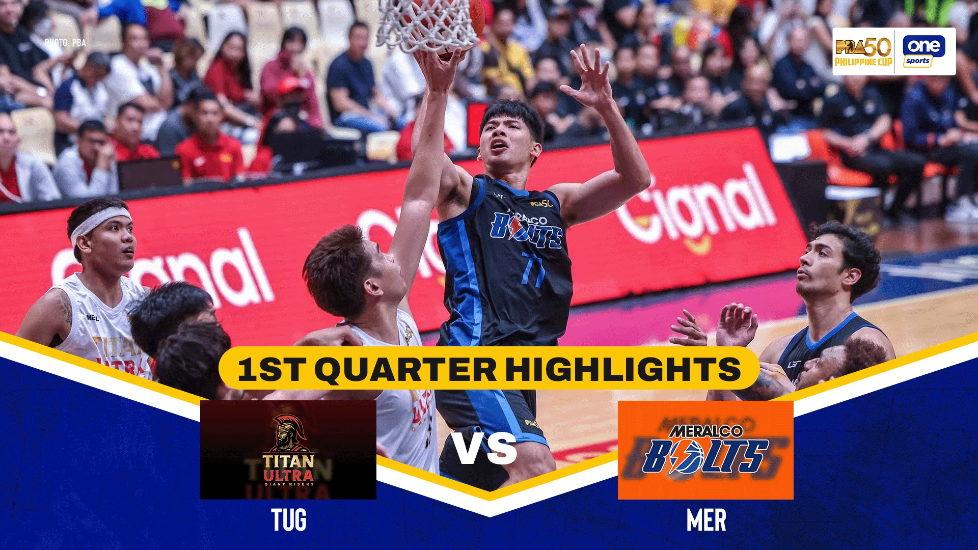 A CLOSE START ⚔️ The Titan Ultra Giant Risers recover from a tough 0-11 ...