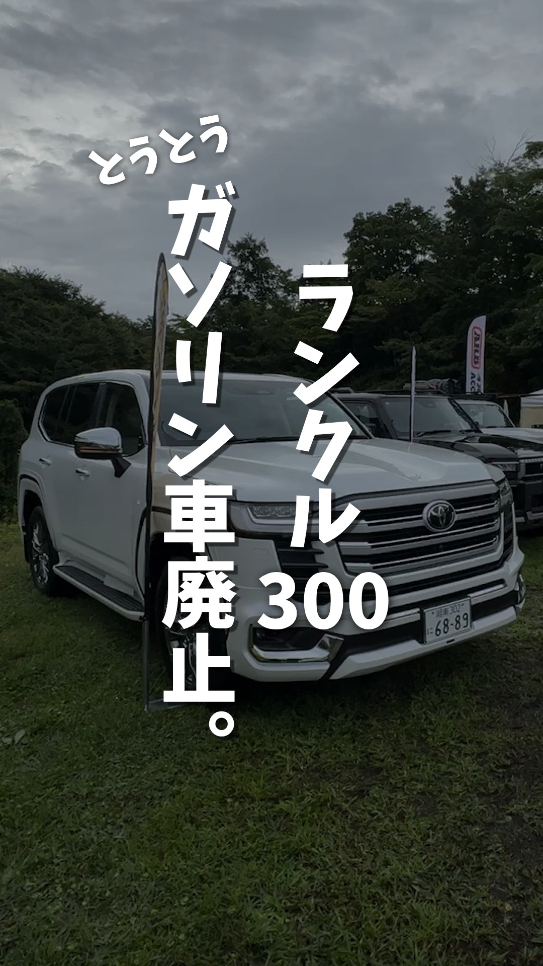 ライズ専用ボディダンパー新発売❗️』 新しい発想により