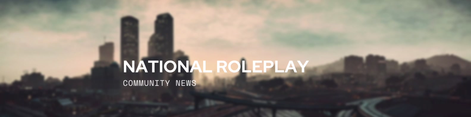 National Roleplay
