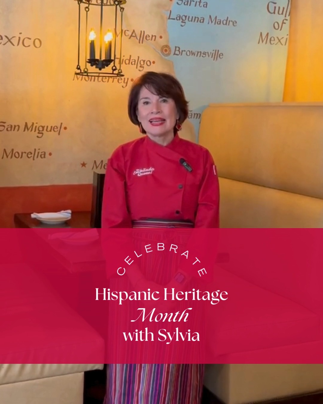 Sylvia's Enchilada Kitchen - Eldridge | Houston TX