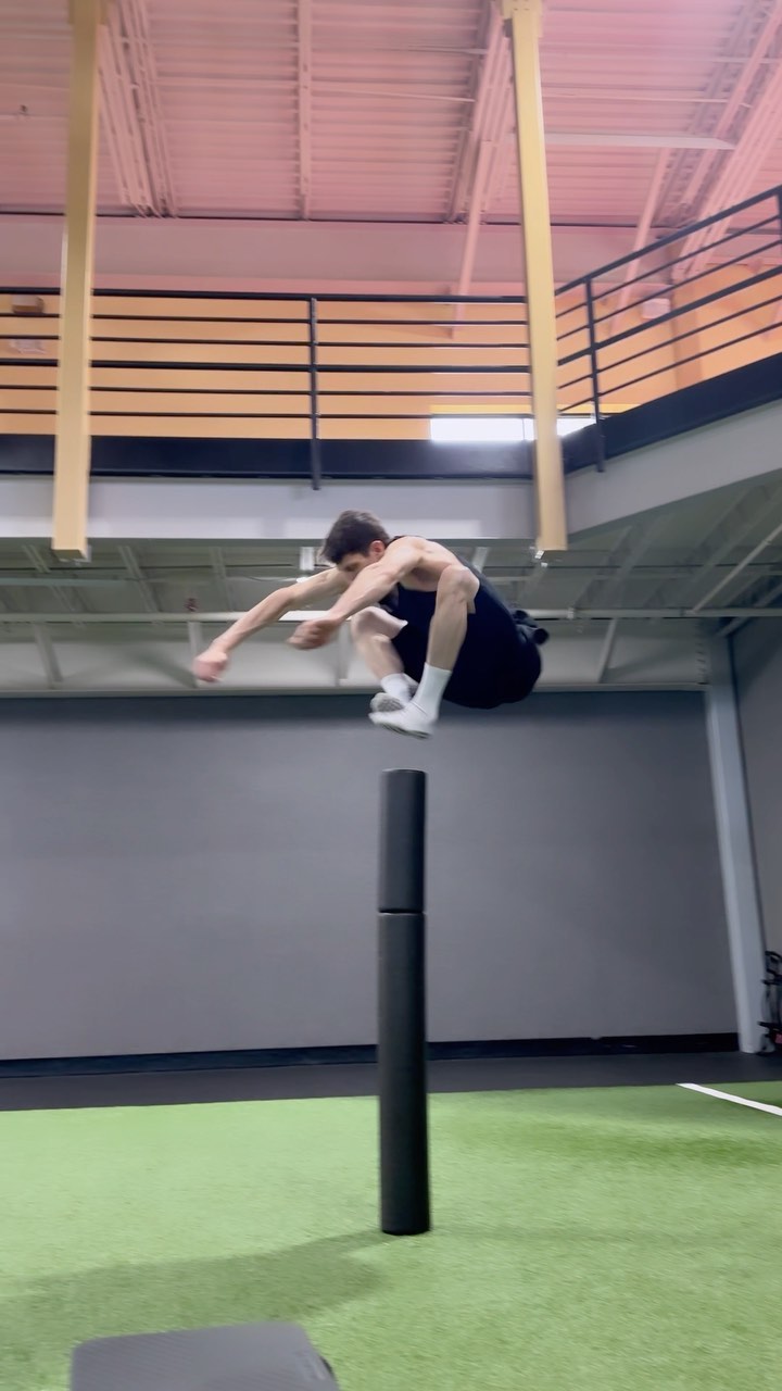Here are some OKF exercises to help get you out of pain and back to ...