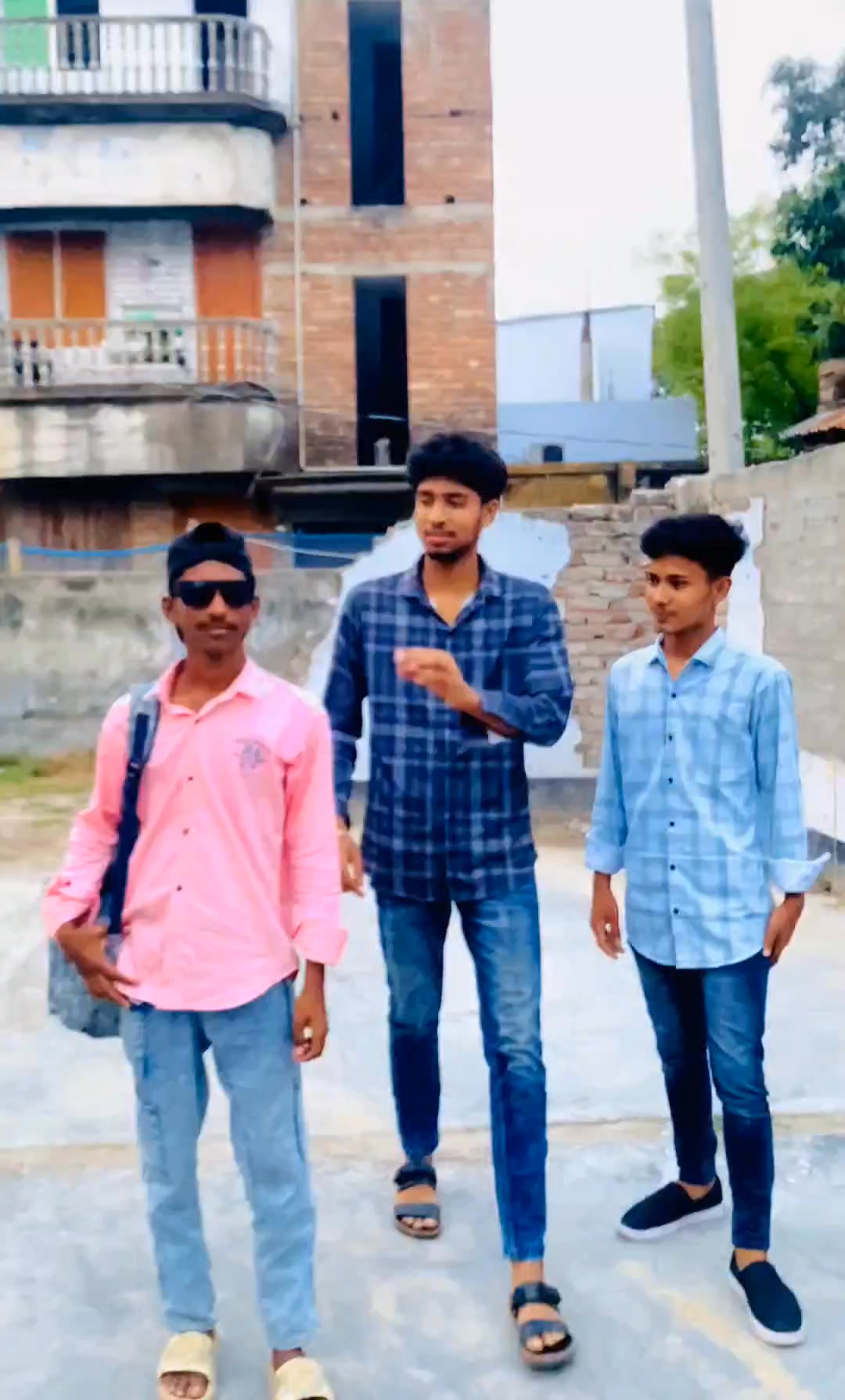 বহিঃকৃত পাতি নেতা....🤧বা/শা/র আমাদের নেতা জনাব, মাহমুদ হাসান খান বাবু