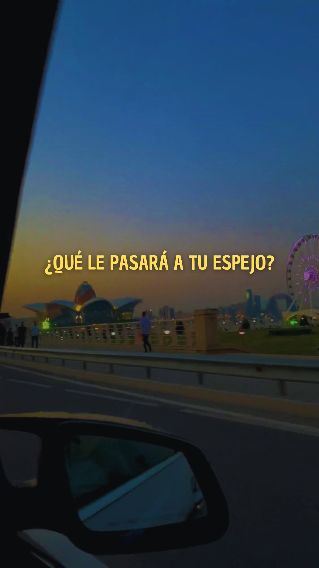 FMK - Aunque Ya No Estés Aquí (Letra/Lyrics) Seguí a FMK en Redes ...