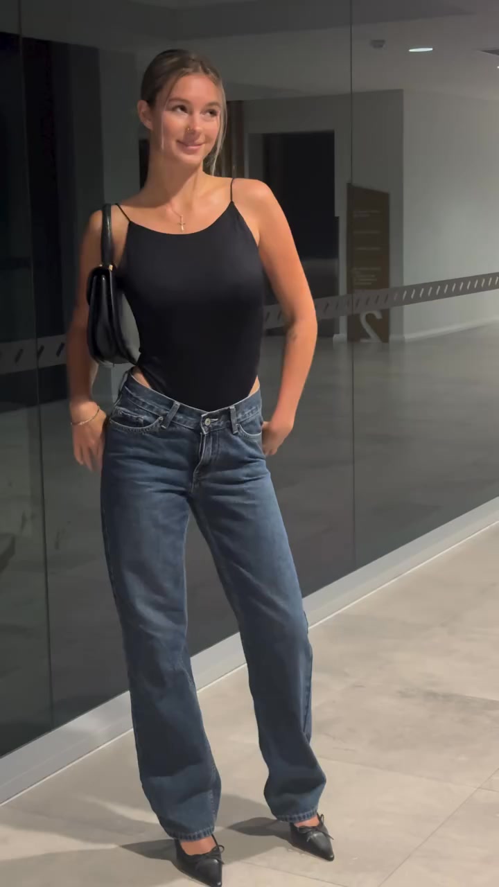 When the quality dies 🥲 https //amzn.to/4koszop ellaalexandraxo