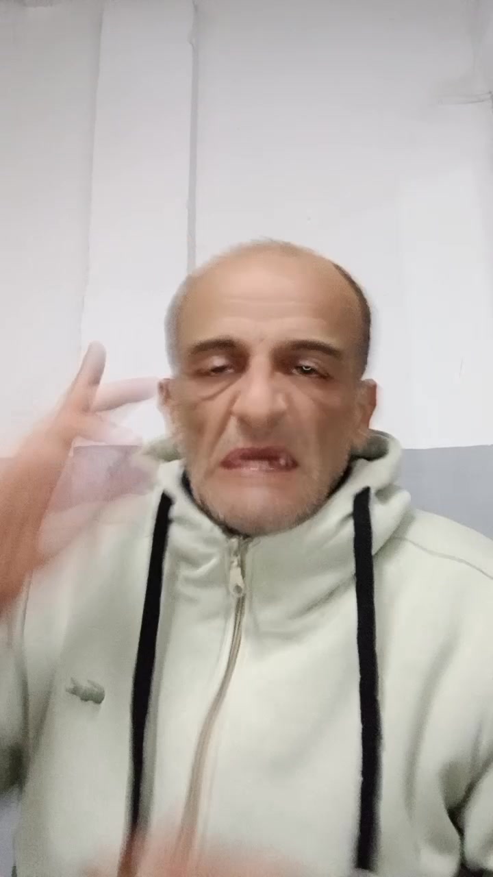 Tarik Labidi on Reels | Facebook
