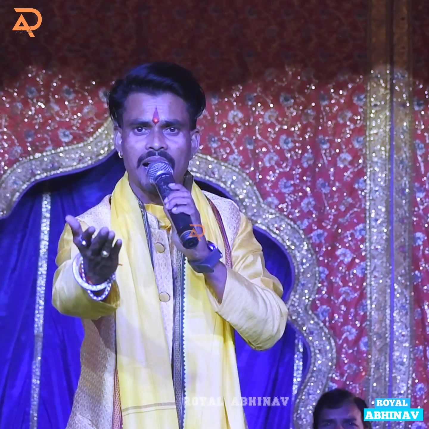 Durga Puja special !! Singer Ajay mahan ka superhit bhakti song ! # ...