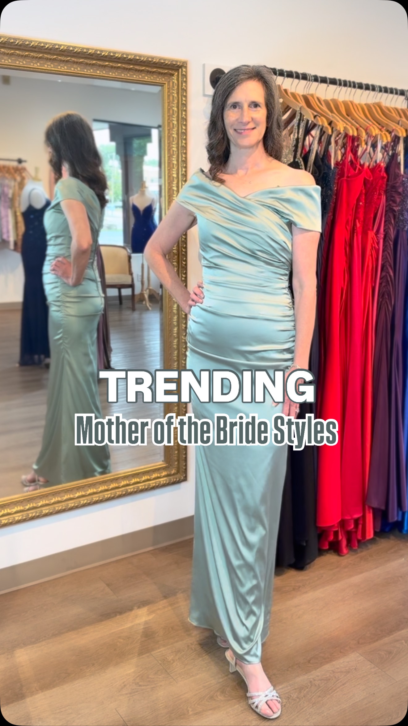 formal dress shops in buffalo ny 😍Which matches your personality? ✨💃🏻, 👗We truly have something for everyone! Let us help you find the MOB dress of your dreams! , ❤️Complimentary Gown Fitting, ❤️Wide selection of designer dress store new york