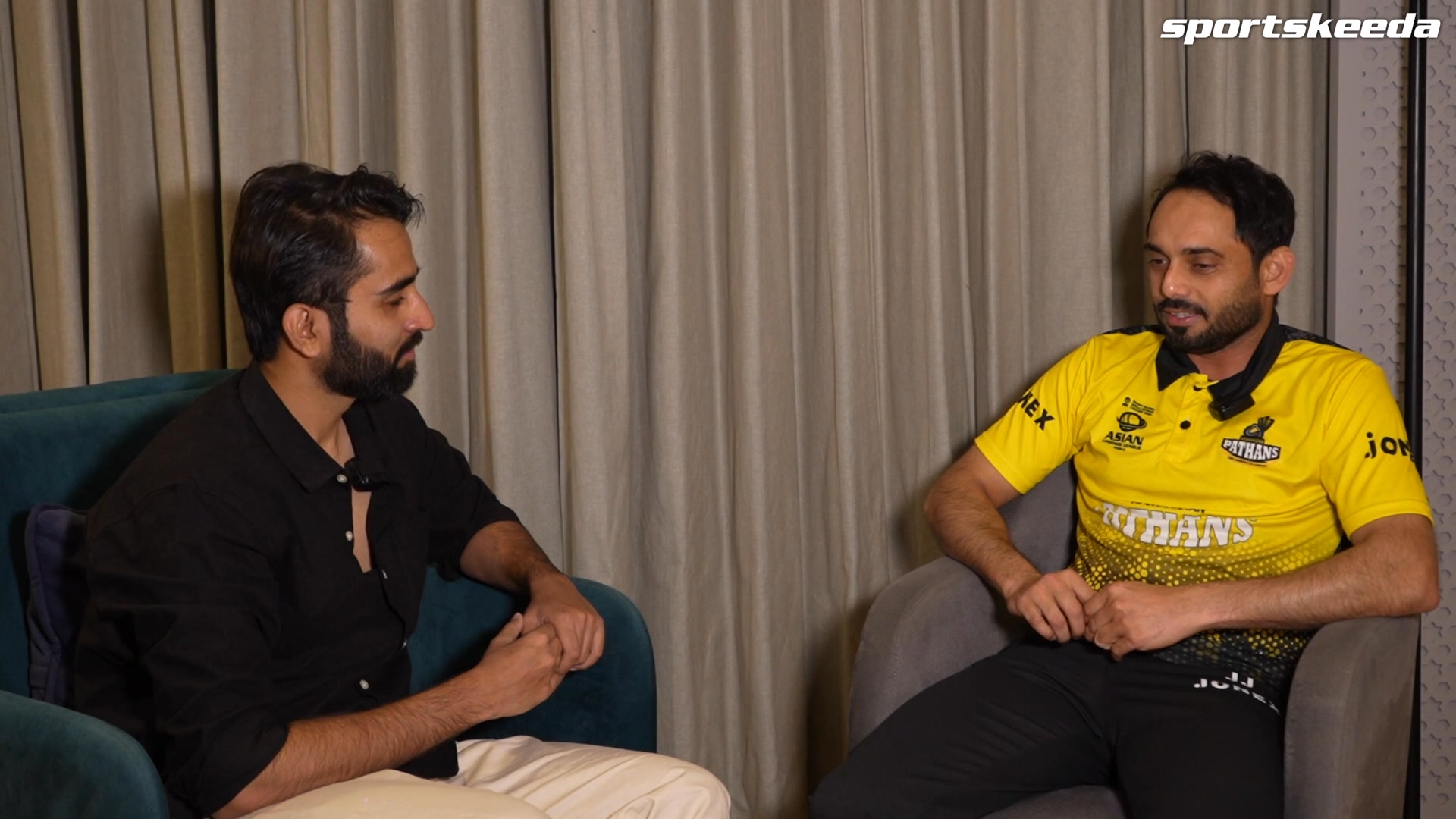 we-had-a-special-chat-with-qatar-all-rounder-khalid-khatib-he