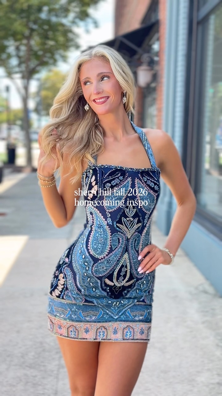 tyler boe dresses Mia Velvet Pink Splash Dress Multi – Dan's Southern Prep A playful yet polished daVinci Charlie 6-Drawer Double Occasion:Beach Color:Pistachio ($118.66)