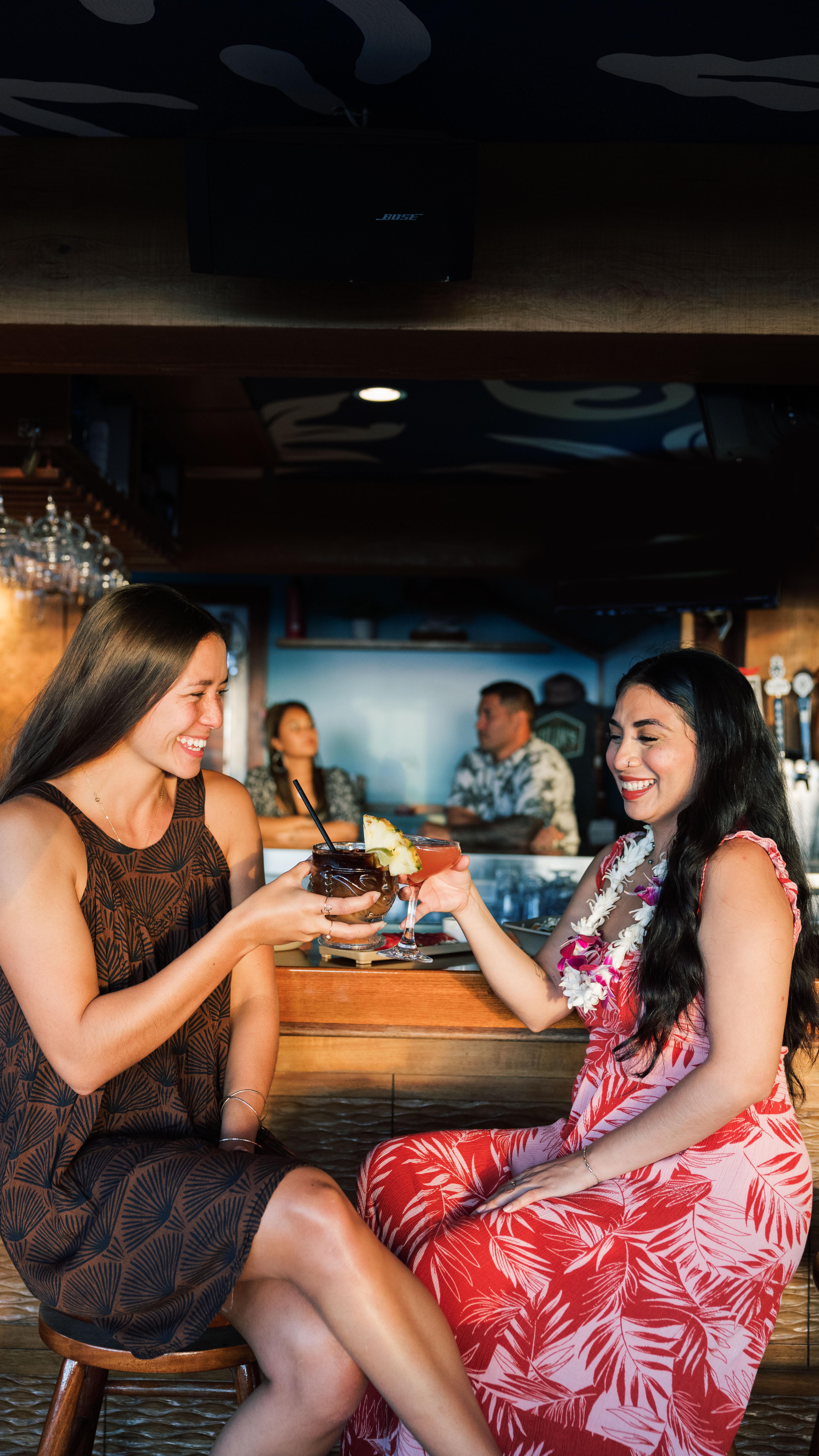 leilani's on the beach dress code If plans are still up in air, we've got you covered 🌺 Join us at the from day to night Open daily from 10 am Fish tacos