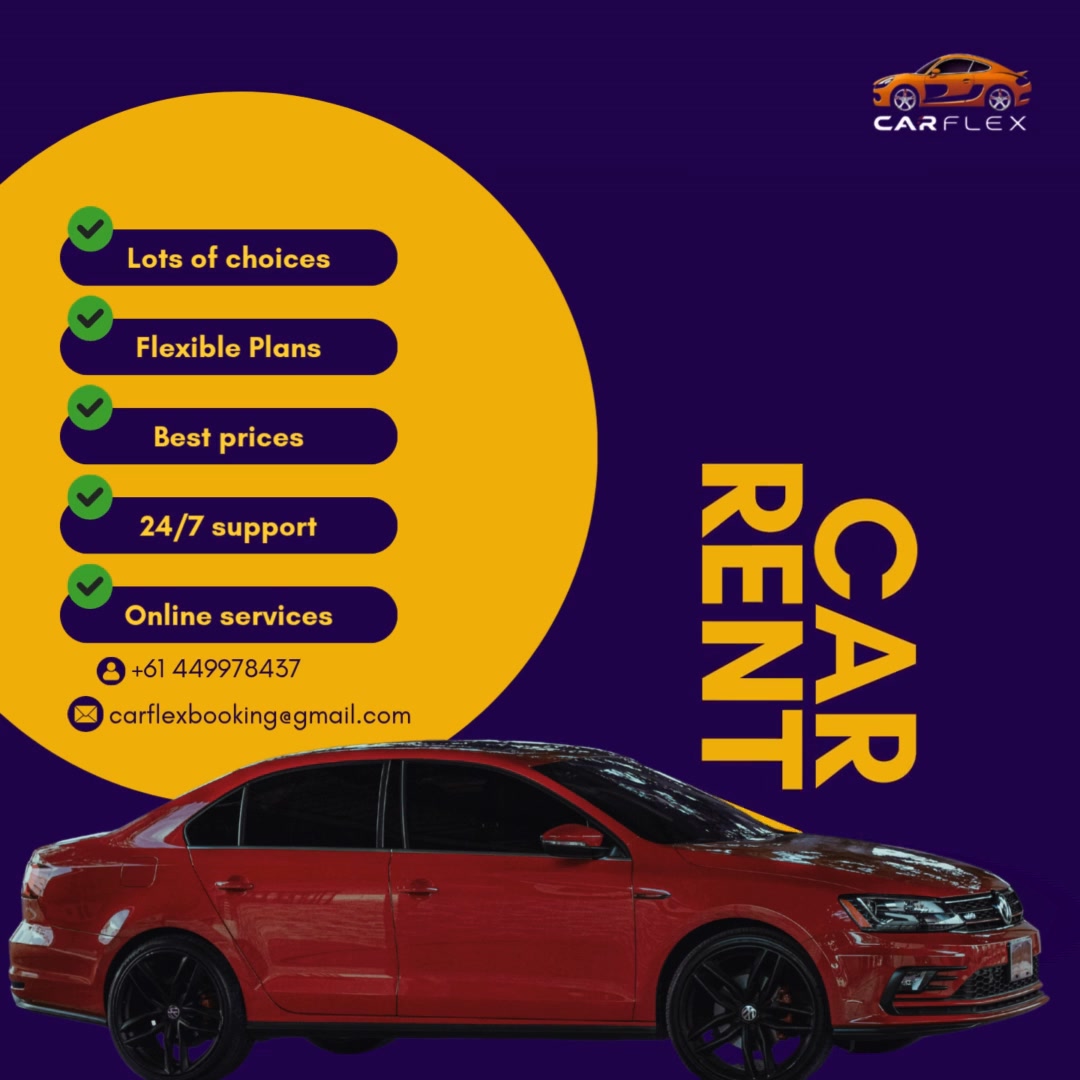 Carflex