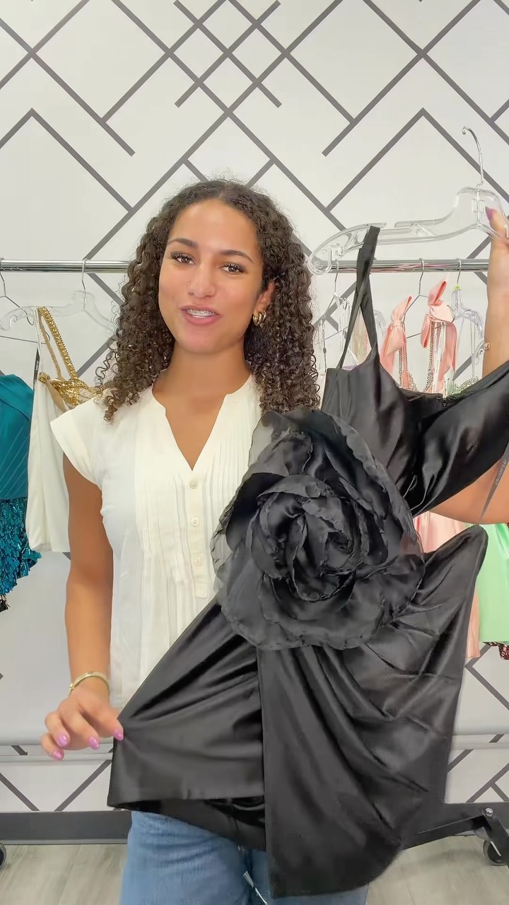 🚨 NOVELTY DRESSES ARE SELLING OUT FAST 🚨👗✨, The fun prints, the bold details, the dresses EVERYONE is obsessed with… they are FLYING out the door! 💖🔥, If you’ve had your eye on a novelty dress, this 
