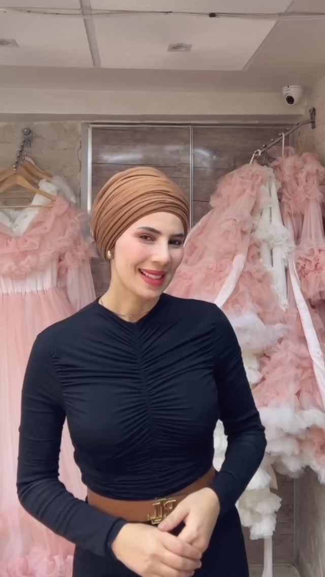 Oumayma El Amrani Photographie