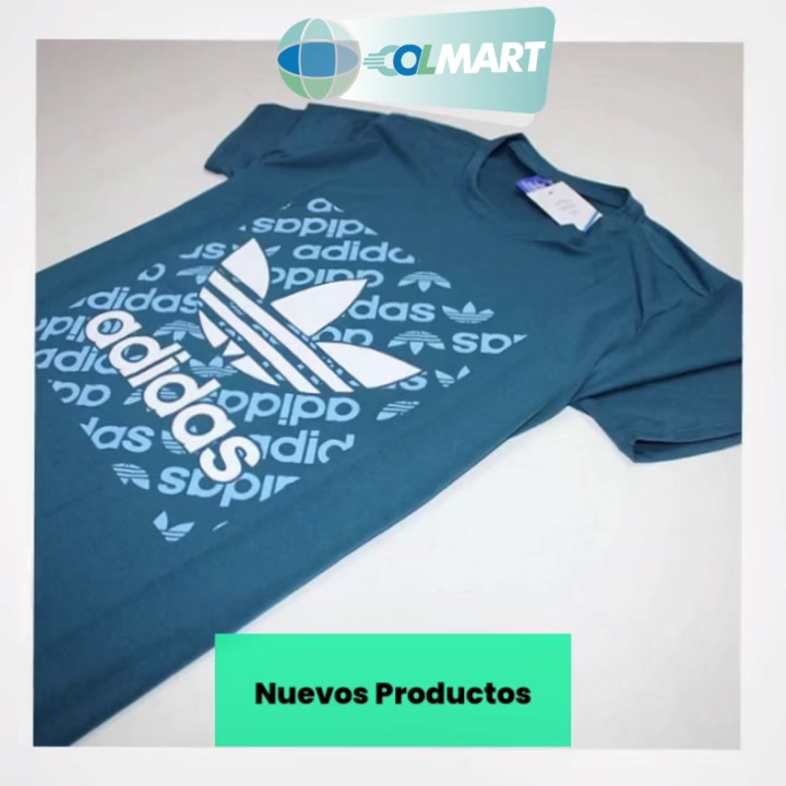 Col-Mart | Bogotá