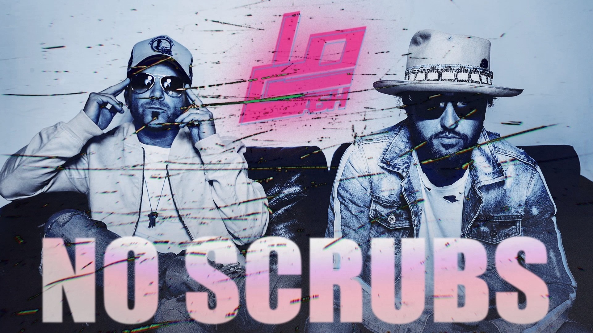 Locash Locash No Scrubs Iconic Performance Facebook locash no scrubs iconic performance facebook