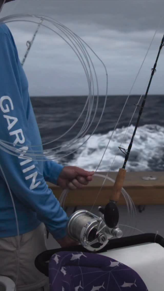 200 lb fishing reel Shimano Curado M Baitcasting Reels – Tackle World Color:Green Glow Engineered for the demands Dobyns Sierra VS Daiwa NOFREESHIP