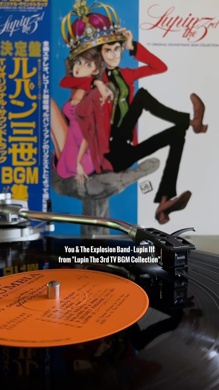 Oh No Darkness!! CD 3枚セット 邦楽 OH NO DARKNESS !! HOW TO LISTEN
