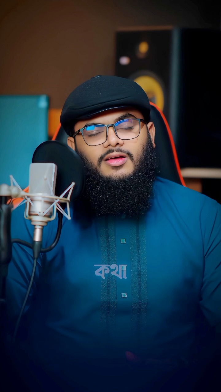 Mehedi Hasan Rony