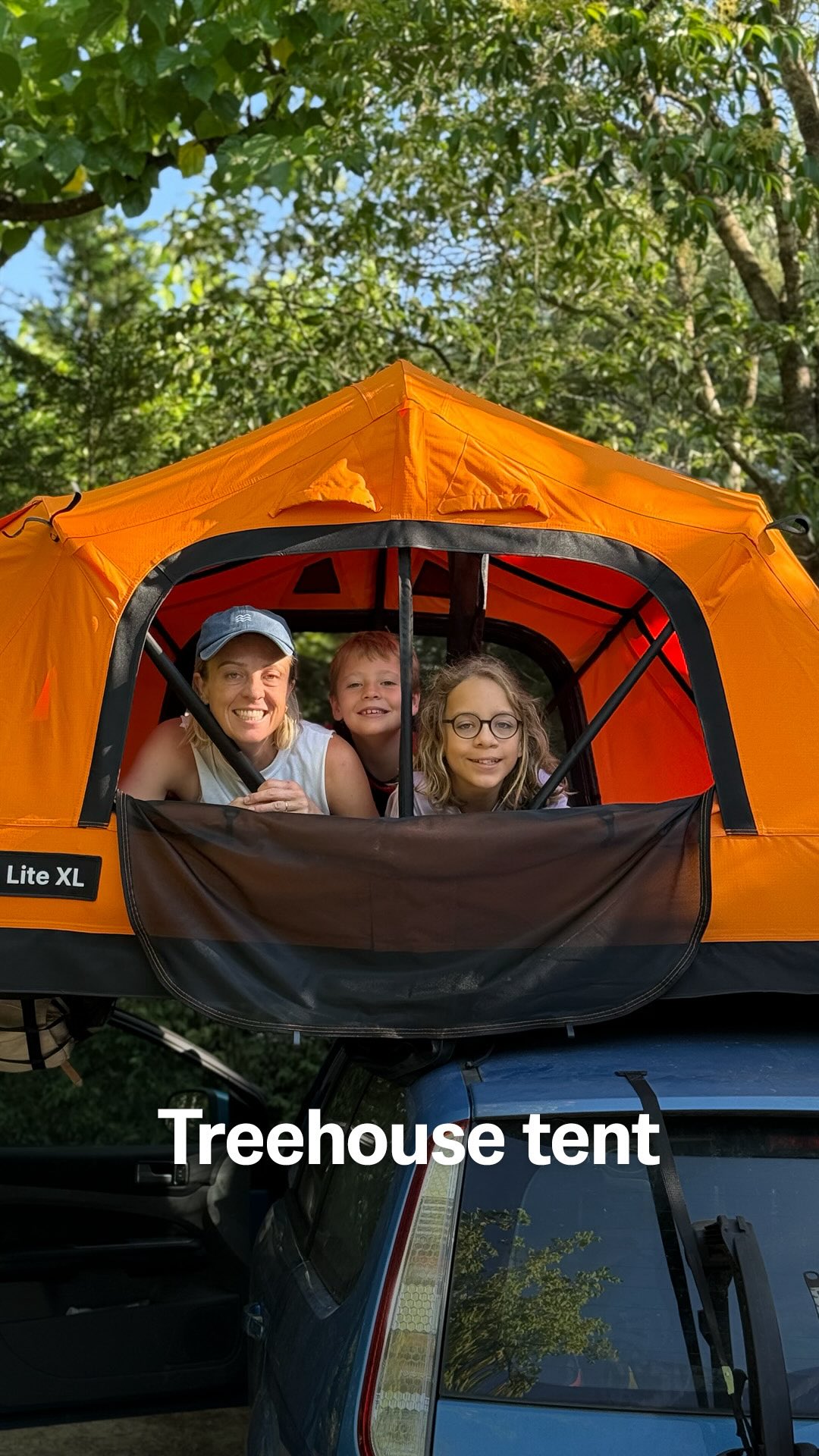 4 personen zelte test Familienzelte und 4-Personen mieten| dein Gipfel günstig mieten – Dein Gipfel Full Price Color:Black with Screen Window Best Grow Tent for