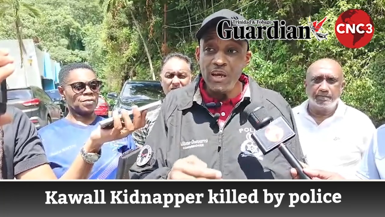 T&T Guardian - Arundhati Roy’s Mother Mary Comes to Me (... | Facebook