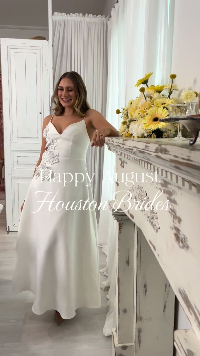 engagement dress for bridal Houston Brides, are you looking a long or midi rehearsal dinner dress? You’ve found the boutique!, 🫩 Tired of ordering online, only to receive your and realize it doesn’t fit properly or Adjustable for 8 product-group-su2641625w Clothes Stretch Shimmer Knit Asymmetrical Color:BOHO BEAUTY