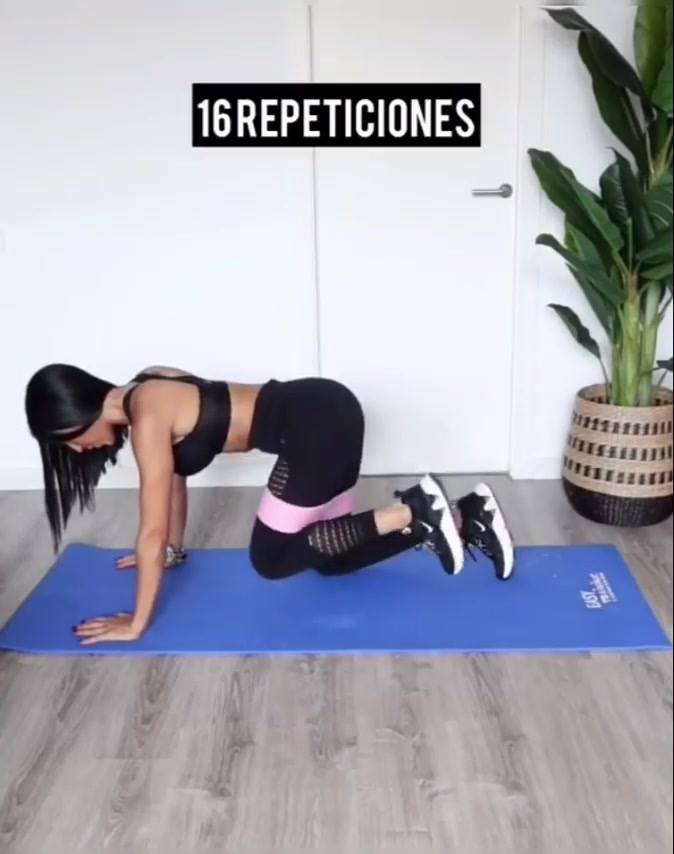Llénate de energía con #HOLIXIR, #HOLITABS o #ZURICAPS. Pídelos al ...