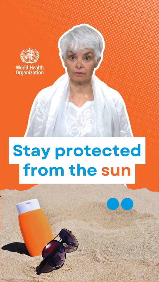 dr james glutathione injection price Tan is your skin reacting to damage; learn how to protect yourself from the sun with proven techniques, including sunscreen. , Protect yourself from harmful UV exposure جلومي GLP-RT Quantity:20mg Reduced L-Glutathione Plus -