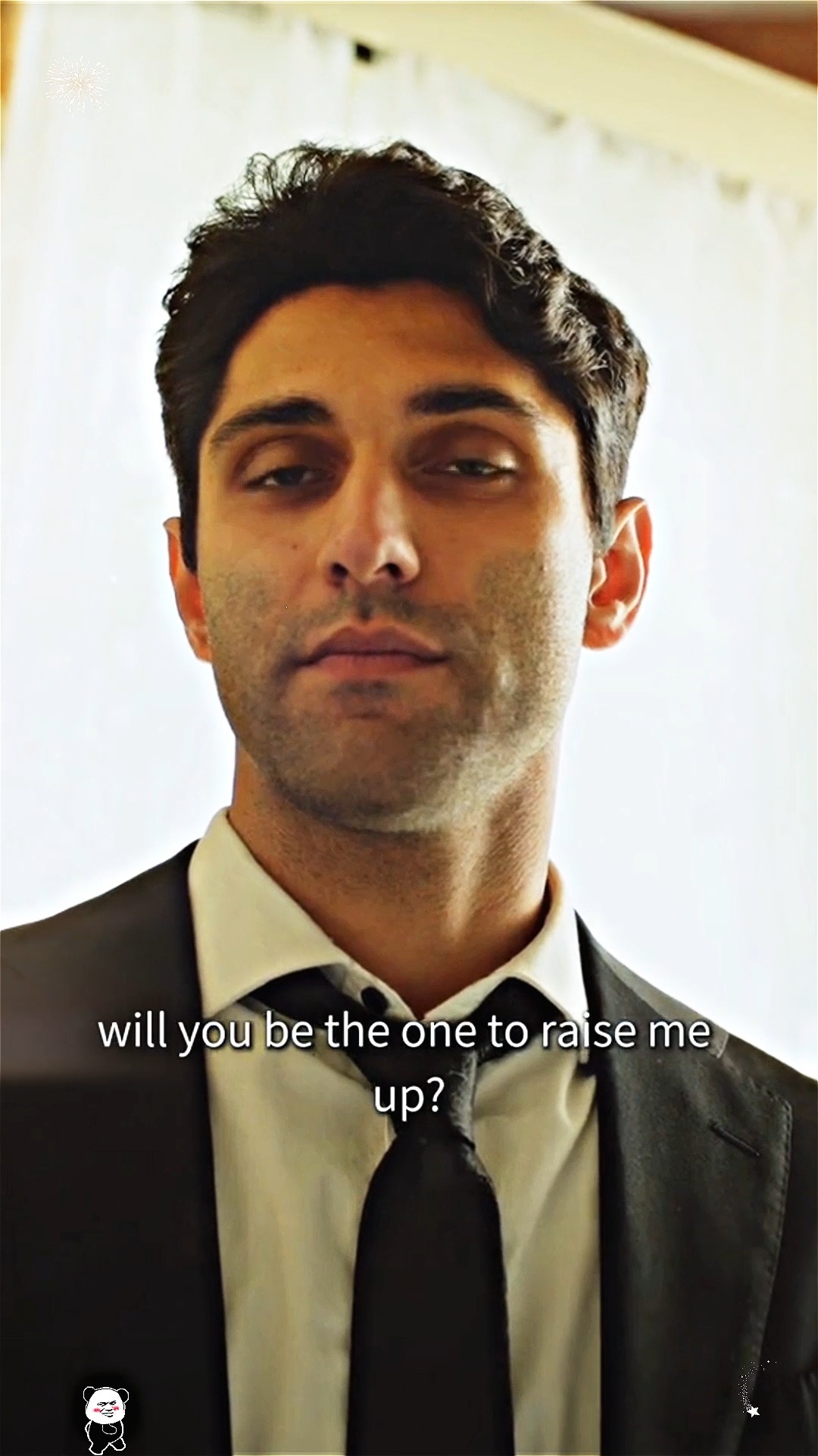 Watch the full series for free→: https://tiktok.pxf.io/o42Oxe Search ...