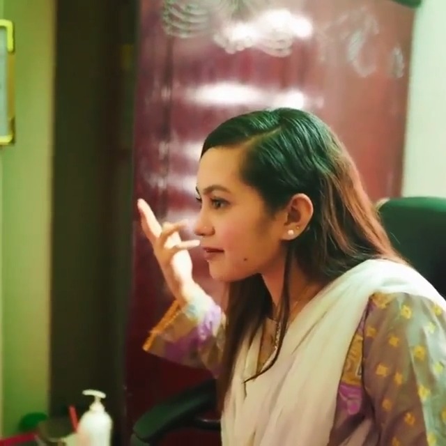 Swag Chacchu Vlogs | Dhaka