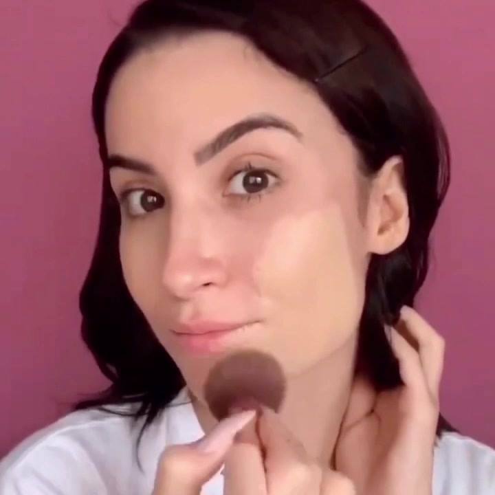 Studio EMME Cosmétic’s