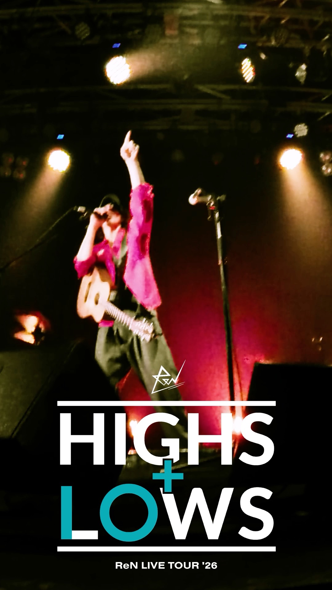 H.I.P. Hayashi - H.I.P. Hayashi International Promotion