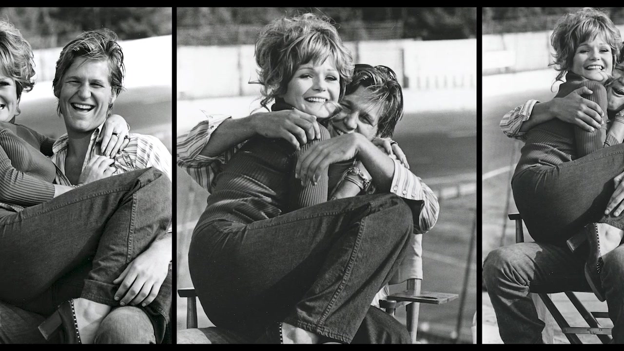 First Playboy pictorial with this sweet little kitty!! valerieperrine