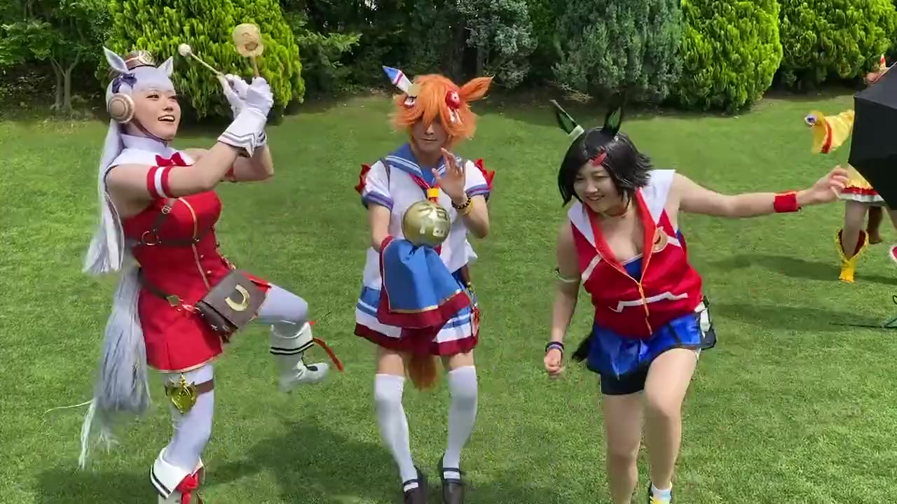 Goldship Kick! | Goldship kick irl lmao Source: https://twitter .com ...