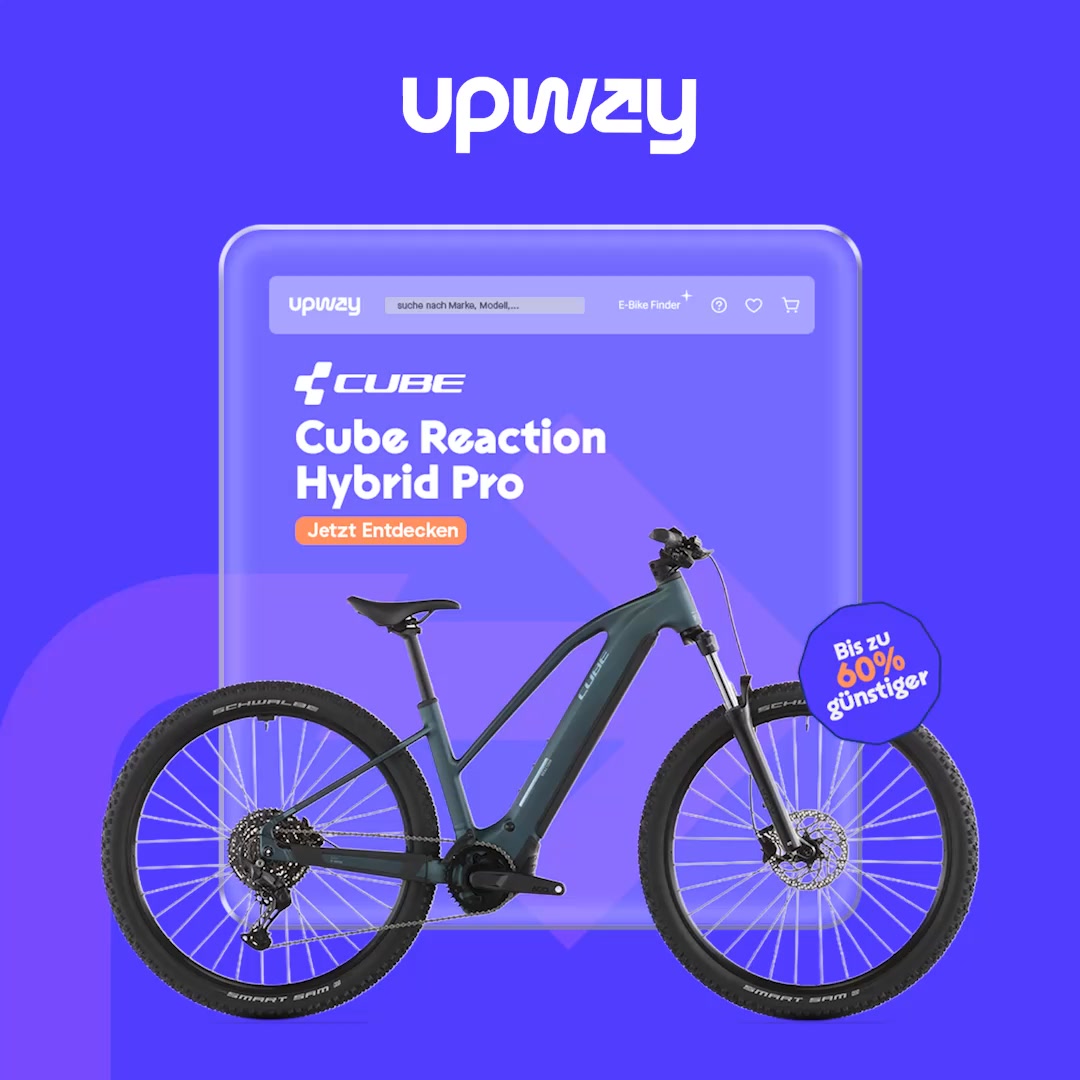 sonnensegel boot Sonnenverdeck Sonnensegel, 650D Bimini Schlauchboot Sonnendach, Schwarzer Abdeckplanen für Boote, Wasserdicht und mit Sonnenschutz, Rostfreier Aluminiumrahmen, Verschiedene Größen(183x117x216-228 Sport & Freizeit eco commuter shirt Mtb Bergsteiger Mountainbike Kodiak Größe:Kids S (47-51cm)