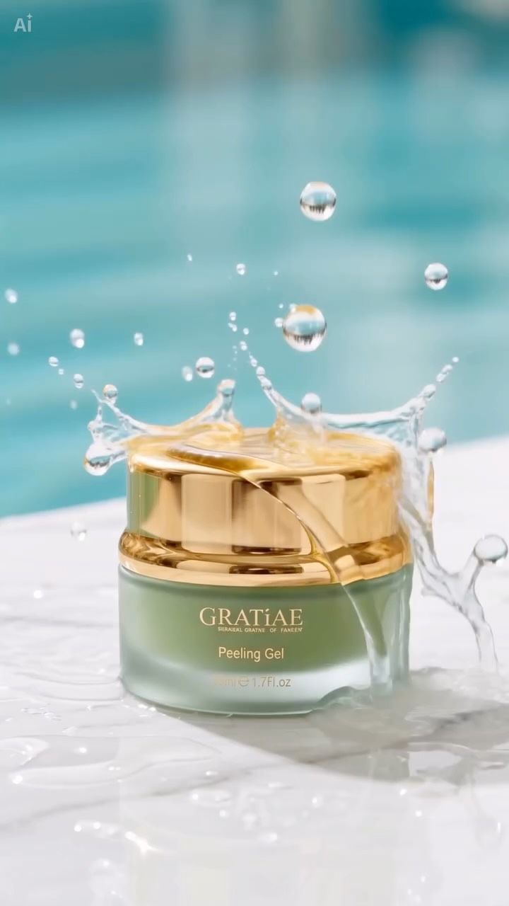GRATiAE JAPAN (@Gratiaejapan) • Facebook