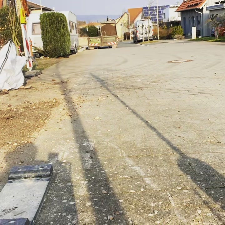 Friedel Garten- und Landschaftsbau GmbH - Home | Facebook