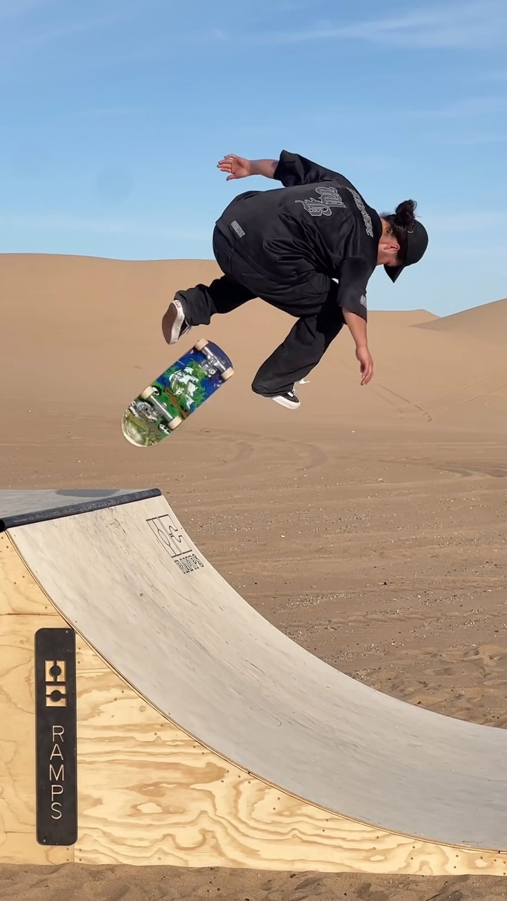 ☠️🩻🤨 - Cement Skate Club | Facebook