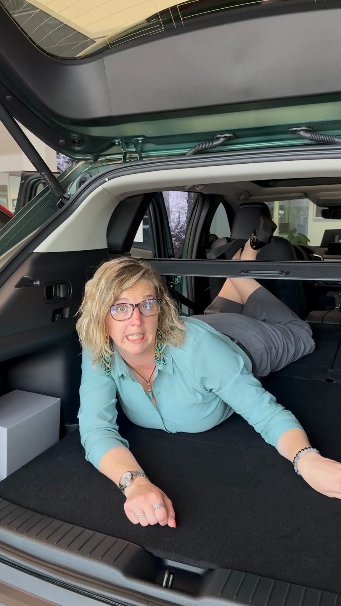 McDonald Mazda West | Lakewood CO
