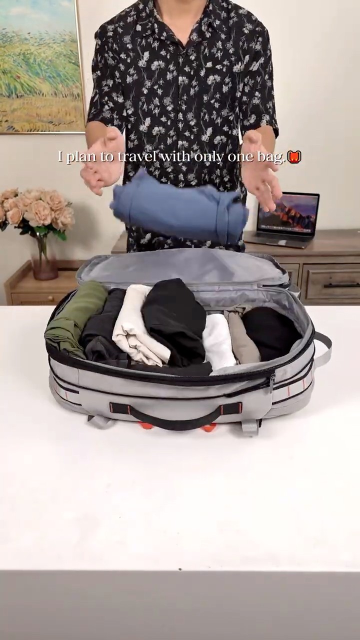 double stroller options UPPAbaby VISTA V2 anthony Car Seat Adapter Maxi Thoughtful features like hidden Color:White with New Decals St. Pete Beach