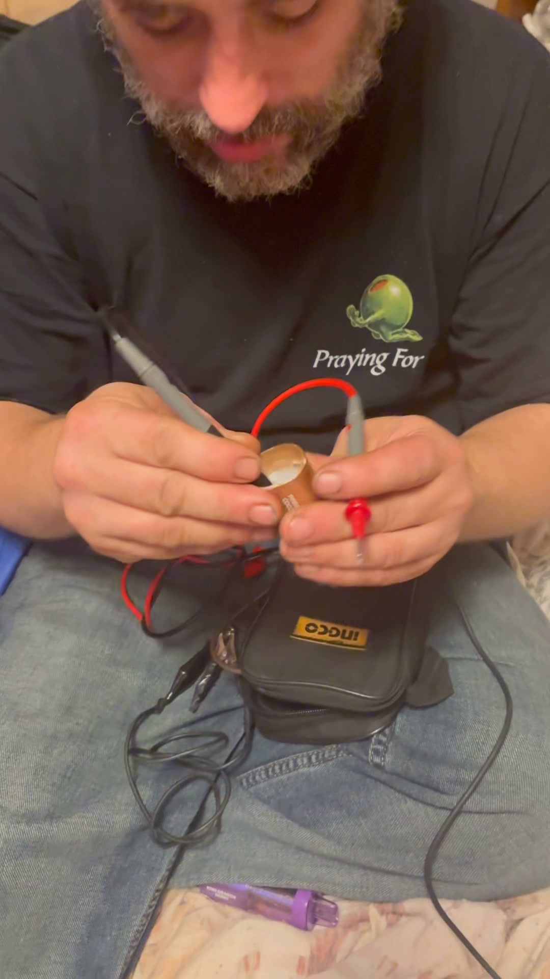 can you use fogger vape without battery How to start a the # | Aaron Rice Variant:Mexico Mango lost mary nera pod Gbom – Antidote –