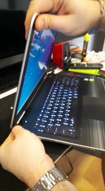 Pc Laptop Repair Kl Home Facebook
