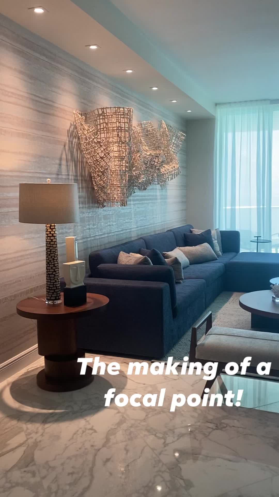 Lorena Interiors