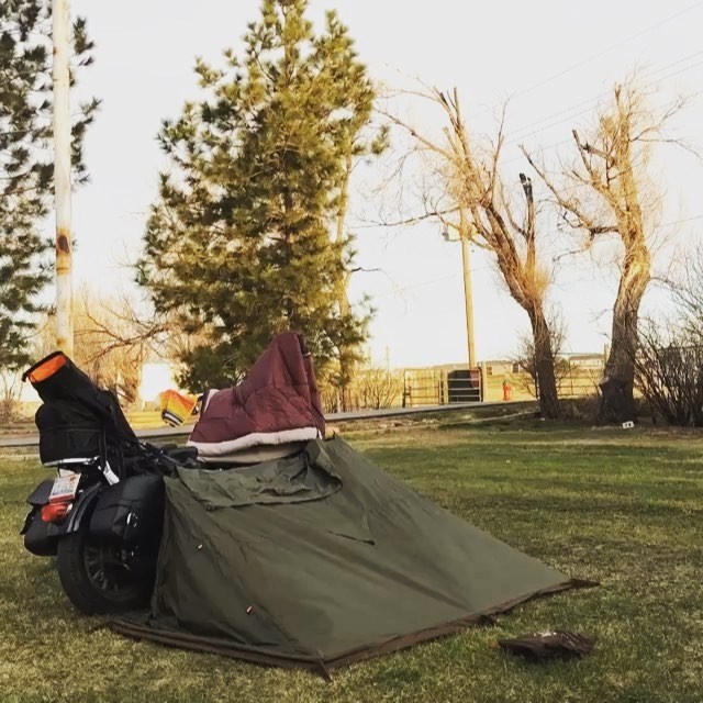 nature nest rooftop tent Naturnest Aluminum Clamshell Hard Shell | 2 Person | Double-layered fabric Size:#3 Thule Omnistor 4200/4900/6200 Beslag/Fäste Black shell import-20250919