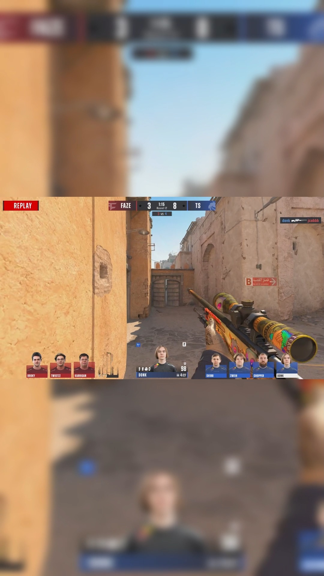 Cs.money CS:GO Trading Bot... - Cs.money CS:GO Trading Bot