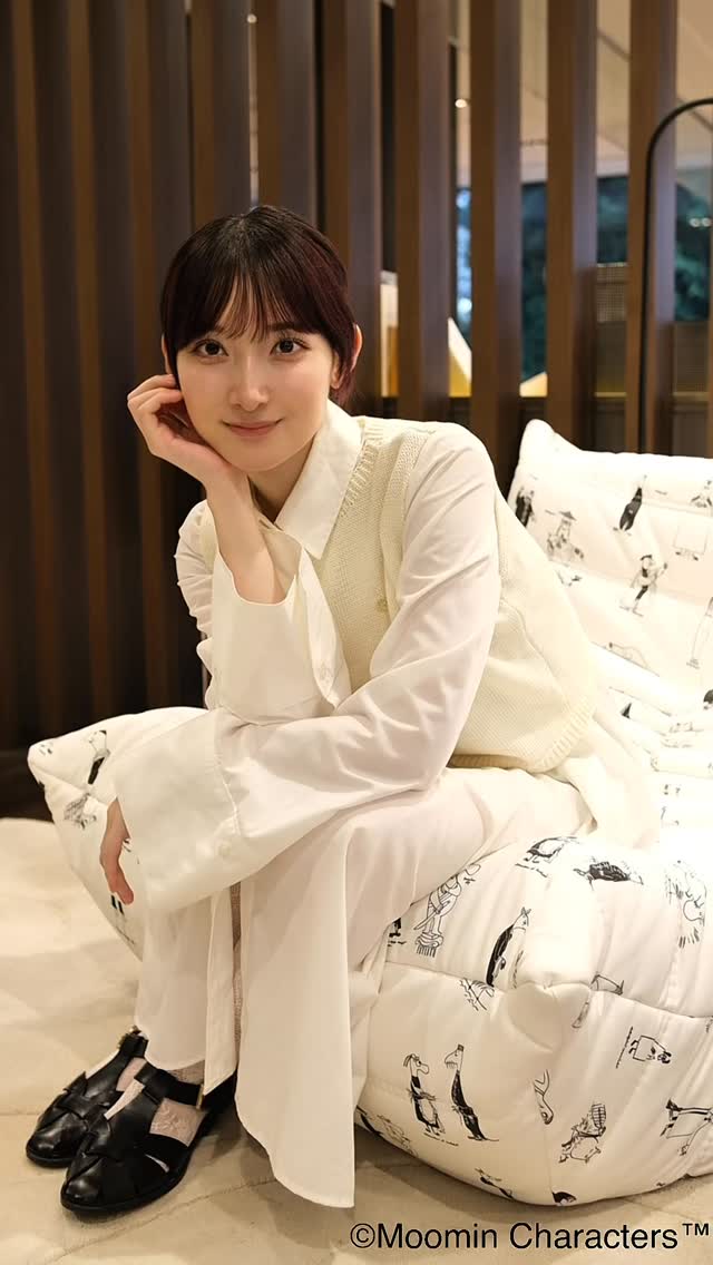 リーン・ロゼショップ (@lignerosetshop) • Facebook