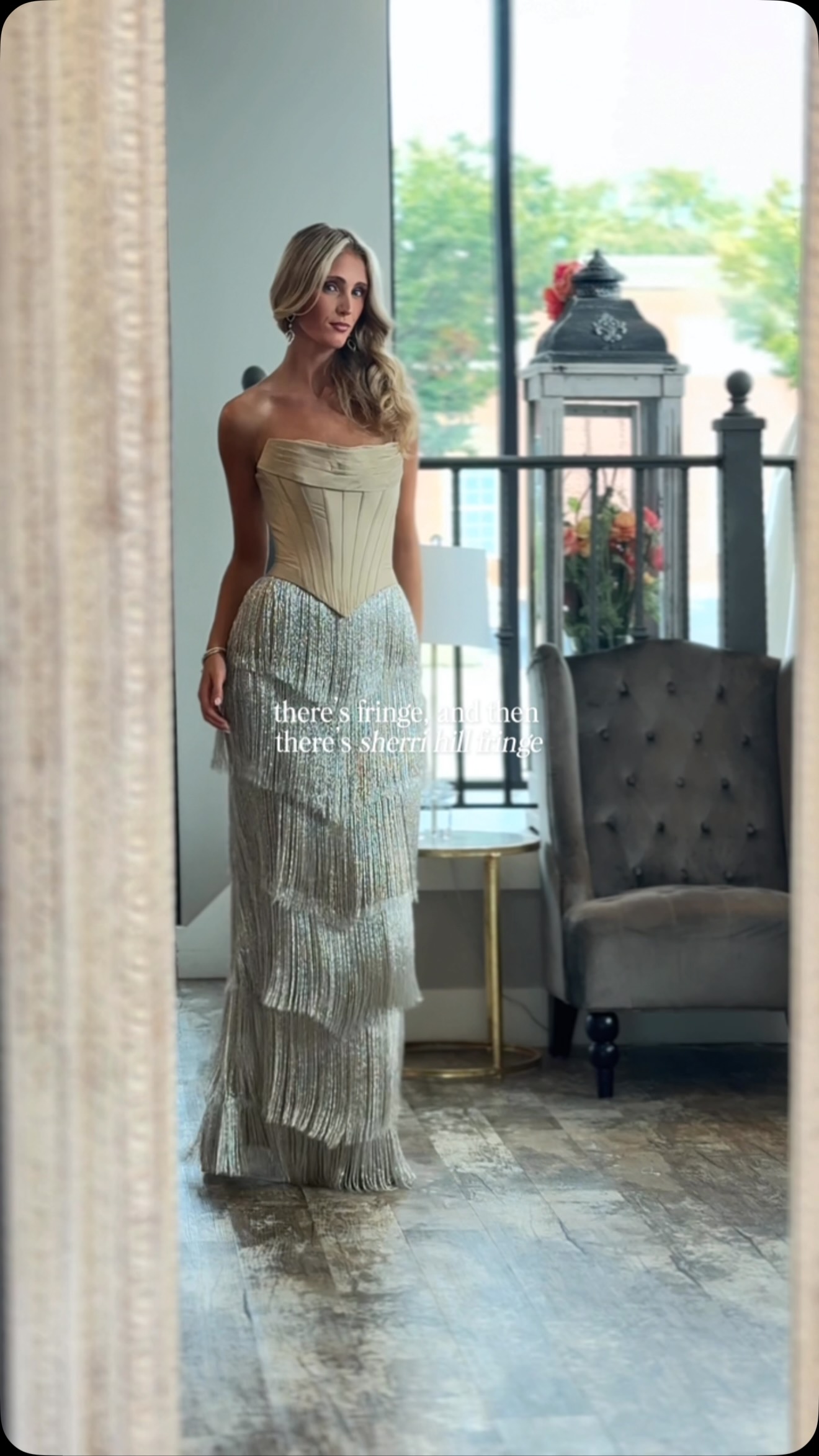 dressing dreams Petra by Maggie Sottero Designs is now available🤍 Your dream gown is here at Dreams, book your bridal appointment today!, #maggiesottero #2028bride #weddingdress #bridalshop Size:L / 42 Fashion brands we love 10 Outfits To Wear