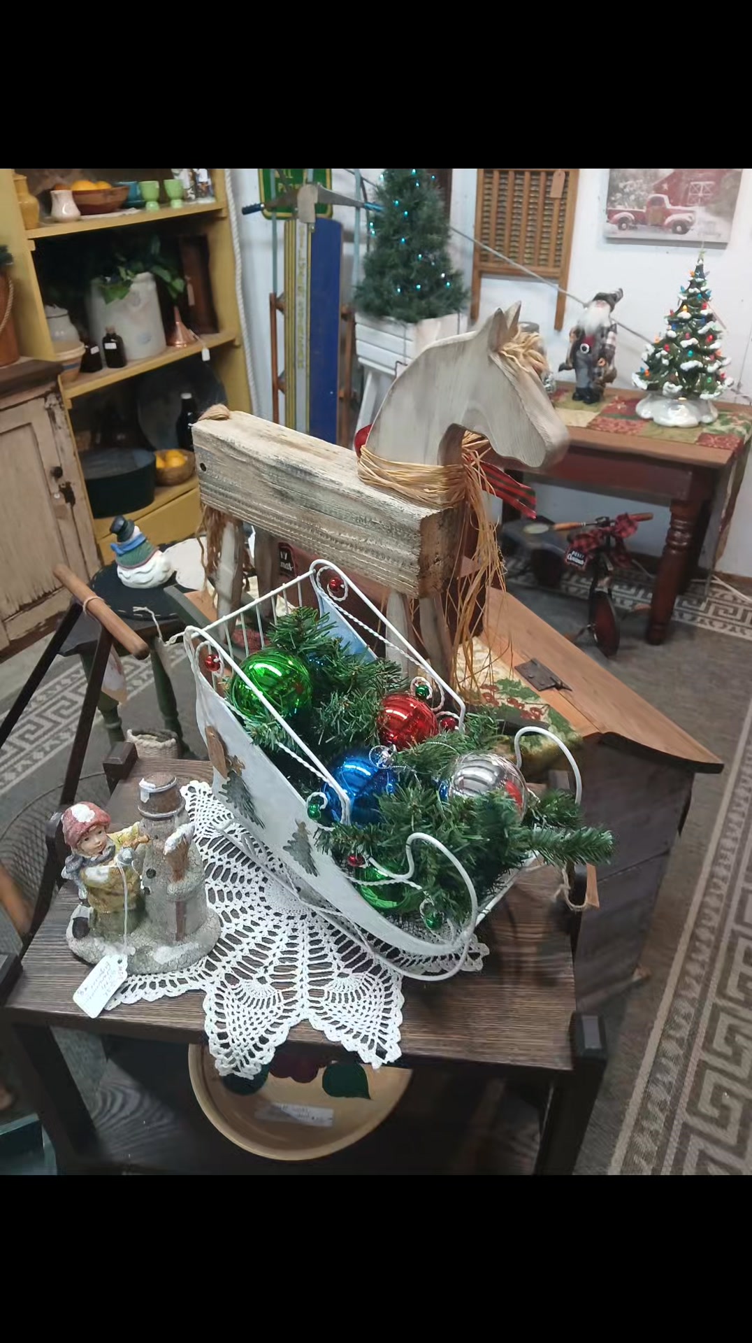 I-29 Antiques & Collectibles Mall Shop I-29 Antiques | Shop I-29