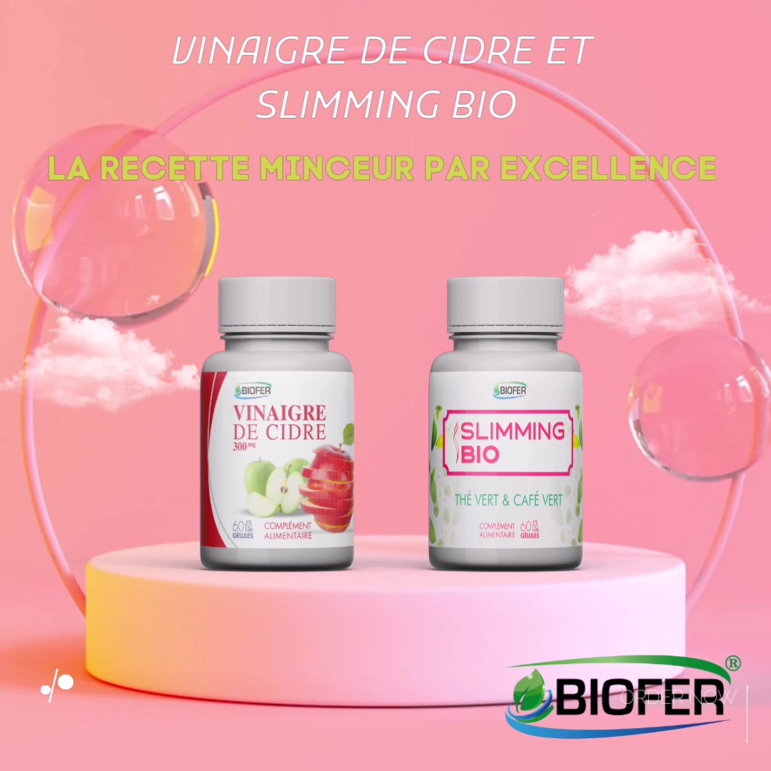 Biofer