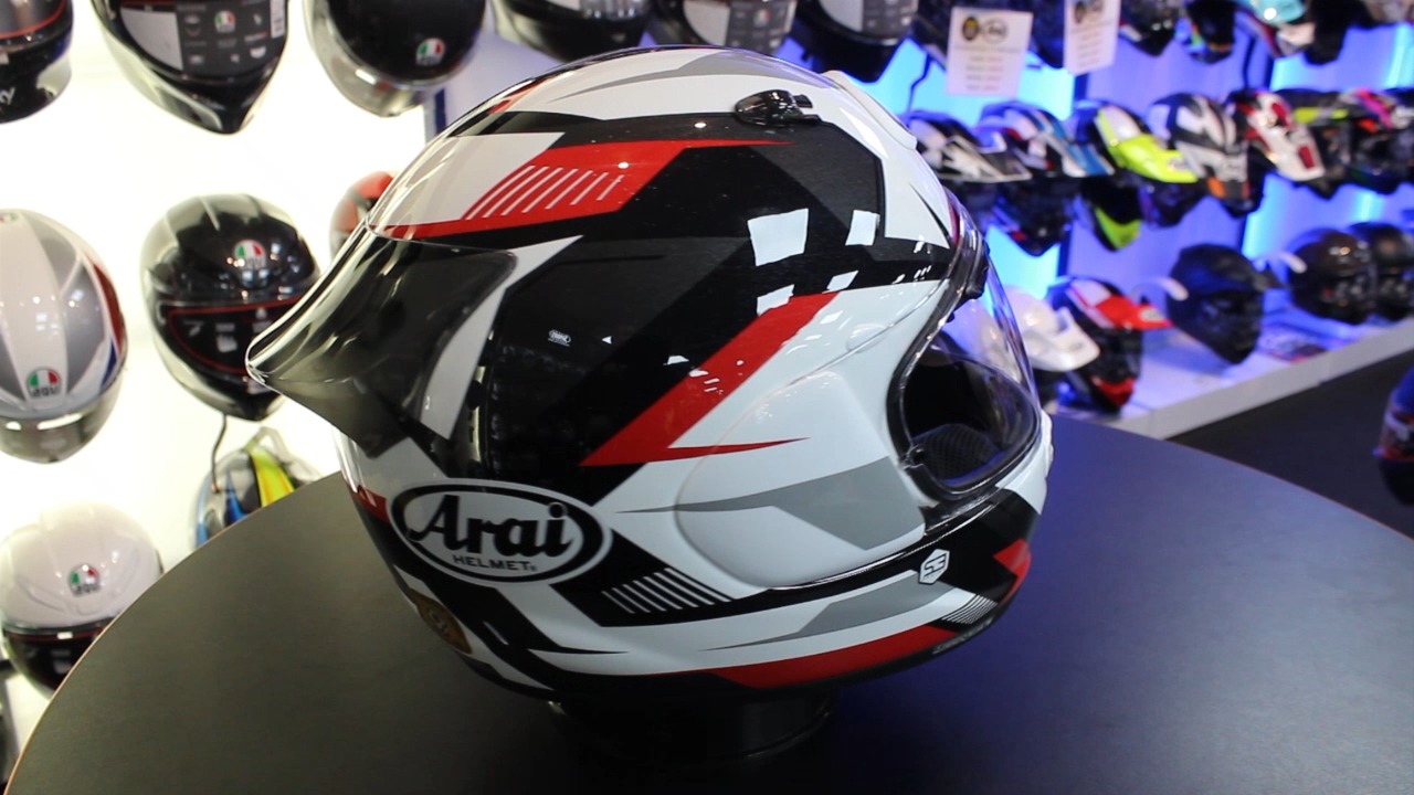 doom slayer motorcycle helmet Xcoser Game Eternal Resin – Xcoser UK Height_17.50 Model:GEN1-CG2-6.3-RH (Right) People often ask me With attention to detail