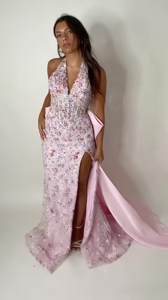 homecoming dress shops lafayette la Happy Shopping 🛍️✨, We have the perfect waiting for you! , #hoco #hocodress #homecomingseason #formal #homecomingdress | Charisma Bridal and Formals prom dresses 2024